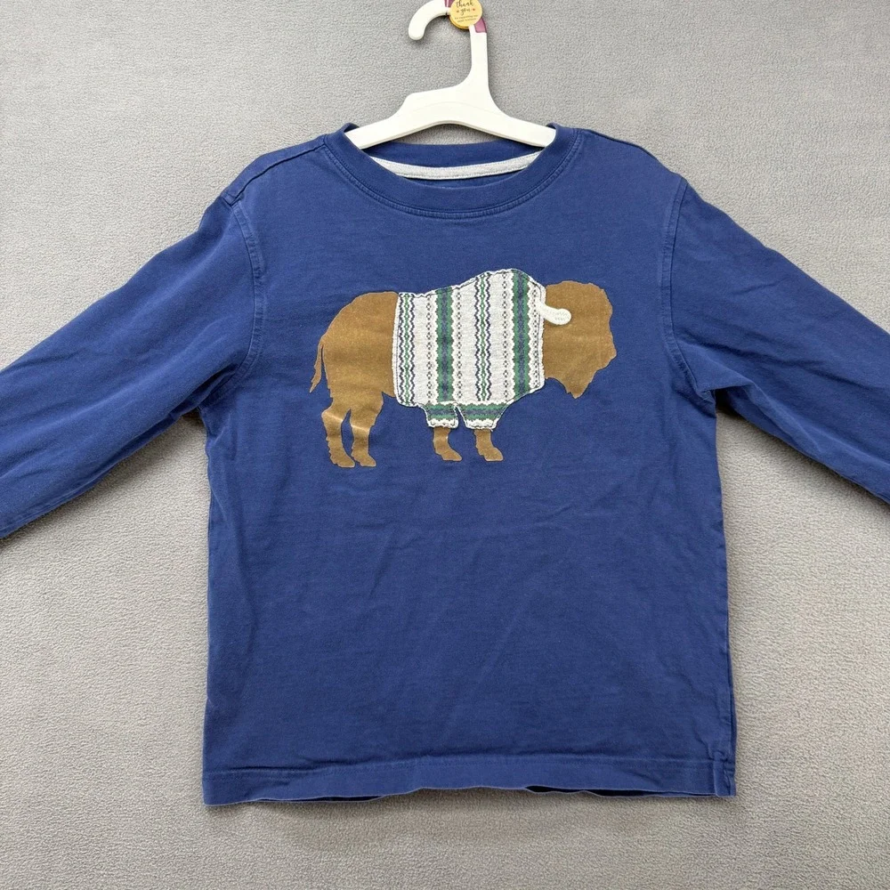 Gymboree 15 any